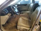 2007 Lexus Ls 460L for Sale in American Canyon, CA - Rear End