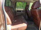 2011 Ford F150 Supercrew на продаже в Northfield, OH - Mechanical
