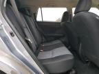 2012 Toyota Scion Xb  на продаже в Houston, TX - Side