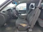 2008 Chevrolet Silverado K1500 for Sale in Magna, UT - Front End