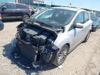 2013 FORD C-MAX TITA for sale at Copart ROCHFORD