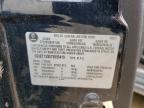 2007 Saab 9-7X 4.2I for Sale in Lansing, MI - Front End