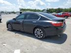 2014 Honda Accord Sport en Venta en Apopka, FL - Side