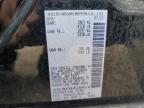 2023 Nissan Altima S for Sale in Kapolei, HI - Front End