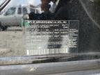 2011 Mercedes-Benz Gl 550 4Matic for Sale in Graham, WA - Side
