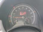 2010 Volkswagen New Beetle  for Sale in Albany, NY - Front End