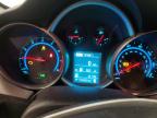 2016 Chevrolet Cruze Limited Ls   na sprzedaż w Blaine, MN - Front End