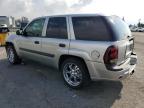 2005 Chevrolet Trailblazer Ls for Sale in Rancho Cucamonga, CA - Front End