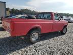 1993 Ford F150  for Sale in Ellenwood, GA - Front End
