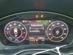 2020 Audi Q5 Premium Plus продається в Wayland, MI - Rear End