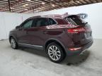 2017 Lincoln Mkc Select for Sale in Jacksonville, FL - Normal Wear