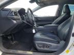 2020 Toyota Camry Se   de vânzare în Fredericksburg, VA - Front End