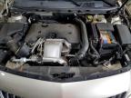 2016 Buick Regal  იყიდება West Mifflin-ში, PA - Rear End