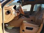 2008 Porsche Cayenne S for Sale in New Britain, CT - Normal Wear