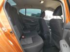 Brighton, CO에서 판매 중인 2024 Nissan Sentra Sr - Front End