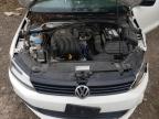2012 VOLKSWAGEN JETTA BASE   for sale at Copart ON - LONDON
