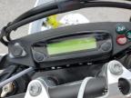 2021 Husqvarna Supermoto 701  for Sale in Bridgeton, MO - Front End
