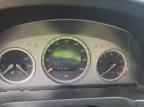 2008 Mercedes-Benz C 300 იყიდება Ellwood City-ში, PA - Mechanical