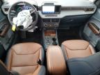 2024 Ford Maverick Lariat for Sale in Elgin, IL - Front End
