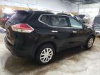 2016 NISSAN ROGUE S à vendre chez Copart MI - KINCHELOE