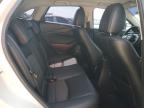 2017 Mazda Cx-3 Touring for Sale in Apopka, FL - Front End