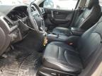 2014 Gmc Acadia Slt-1 for Sale in Greenwood, NE - Rear End