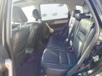 2007 HONDA CR-V EX I- for sale at Copart BRISTOL