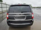 Glassboro, NJ에서 판매 중인 2015 Chrysler Town & Country Touring - Front End