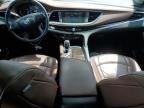 2018 Buick Enclave Avenir for Sale in Spartanburg, SC - Front End