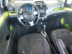 2013 Chevrolet Spark 1Lt للبيع في Cartersville، GA - Mechanical