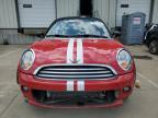 Louisville, KY에서 판매 중인 2013 Mini Cooper Roadster  - Frame Damage