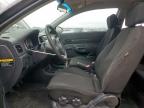 2008 Hyundai Accent Gs for Sale in Houston, TX - Front End