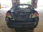 2012 Mazda 6 I for Sale in Eldridge, IA - Side