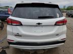 2023 Chevrolet Equinox Premier en Venta en Pekin, IL - Front End