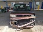 2006 Toyota Scion Xb იყიდება Sacramento-ში, CA - All Over