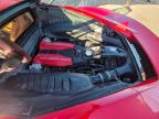 2016 Ferrari 488 Gtb  for Sale in Tucson, AZ - Front End