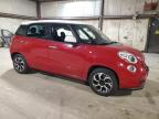 2015 Fiat 500L Easy for Sale in Eldridge, IA - Rear End