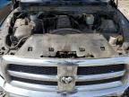 2018 Ram 3500 St for Sale in Montgomery, AL - Side