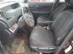 2008 Toyota Scion Xb на продаже в China Grove, NC - Front End