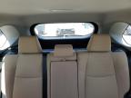 2022 Toyota Rav4 Le for Sale in Orlando, FL - Front End