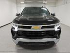 2022 Chevrolet Silverado K1500 Lt for Sale in Phoenix, AZ - Minor Dent/Scratches