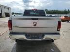 2015 Ram 1500 Slt للبيع في Montgomery، AL - Side