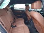 2023 Audi Q5 Premium Plus 45 за продажба в Wilmer, TX - Side