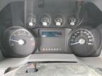 2013 FORD F350 SUPER DUTY   for sale at Copart CA - SAN BERNARDINO