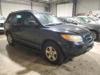 2009 Hyundai Santa Fe Gls for Sale in West Mifflin, PA - Minor Dent/Scratches