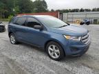 Fairburn, GA에서 판매 중인 2018 Ford Edge Se - Mechanical