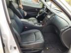 2015 INFINITI QX50  for sale at Copart ON - COOKSTOWN