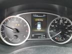 2017 Nissan Sentra S for Sale in Indianapolis, IN - Minor Dent/Scratches