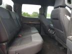 2024 Ford F150 Stx for Sale in Miami, FL - Front End