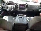 2016 Gmc Sierra K1500 Sle للبيع في Columbia Station، OH - Front End